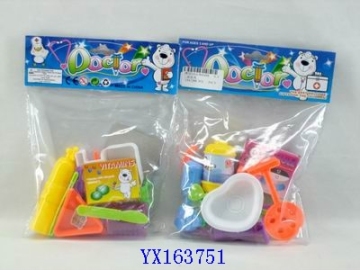 doctor set toys Chenghai toys(yx163751.jpg)