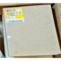 /msite/products/detail/productid/63605016/id/1502243.html