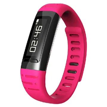 Smart watch WiFi Hotspots For iPhone Android Samsung