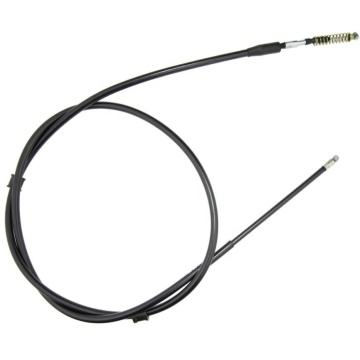OEM 3002-1410 كابل فرامل ATV عالي الجودة-43455-HP1-600 كابل الفرامل اليدوية للبيع الساخن