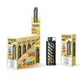 Vozol Gear Shisha 20000 Puffs Vape Wholesale Finland