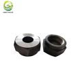 Custom Carbide Steel Nut Forming Die