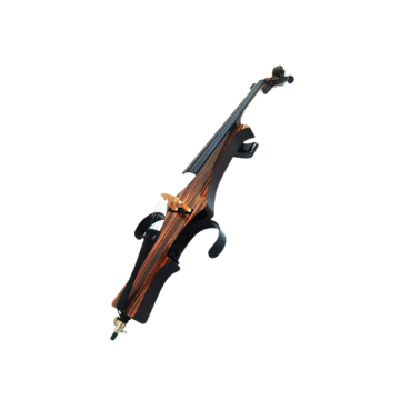 Electric Cello
