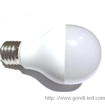 led bulb lamp from China like philips
