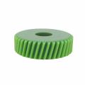 MC Cast Nylon Gear Bushing