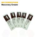 Acessórios para tatuagem Recovery Cream