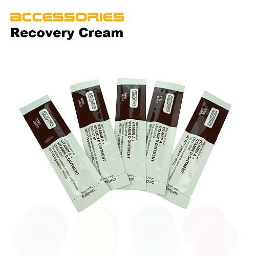 Accesorios para el tatuaje Recovery Cream