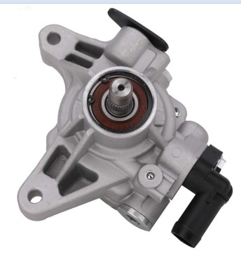 Guter Preis elektrischer Hydraulik-Servolenkungspumpe OEM 56110-RKC-003 für die Honda-Serie
