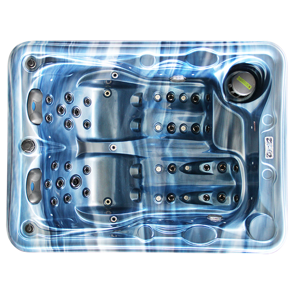Hot Tub For 2 Persons Hl 38023