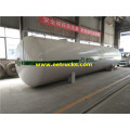 45m3 Industrial Aboveground LPG Tanks