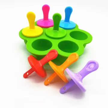 high precision Ice CubeTray Plastic Injection Mold