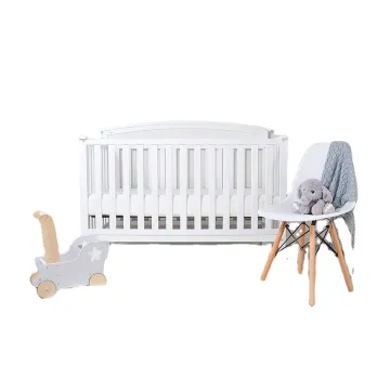 Factory Amazon hot sale in box Foam Mattress