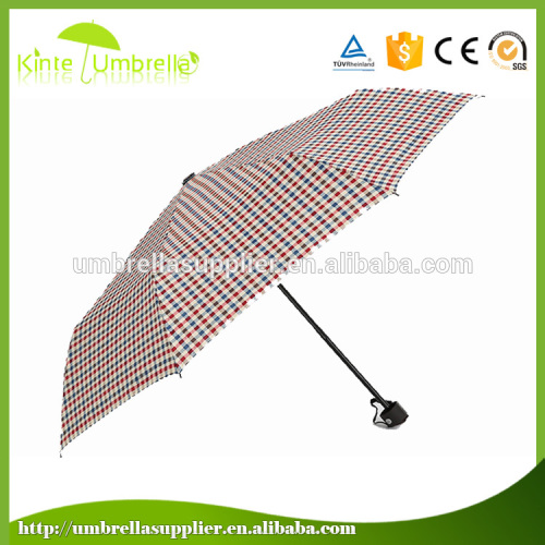 Made In Guangdong Best Selling Customized Cheap promotional umbrella,promotional sun umbrella for sale