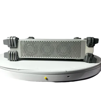 RIGOL DSG3030 RF Generator 9kHz-3GHz - 99% New, Made in China