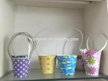 OEM deisgned plastic container