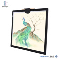 Suron Light Box LED Light Pad Light Tracer