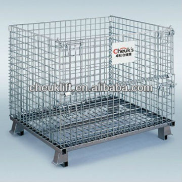 Storage cage ES