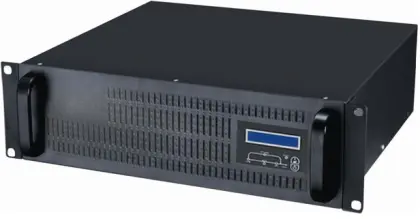 Invt Rack Mount UPS