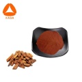 Kiefernrindenextrakt Proanthocyanidine OPC 95% Pulver