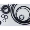 DAEWOO Travel Motor Seal Repair Kit