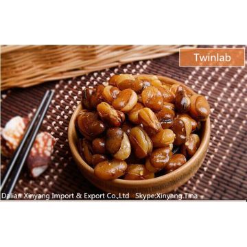 export broad bean/adult bean bag/roasted broad beans spain