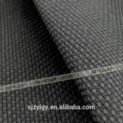 14CT fabric cotton embroidery fabric organic cotton fabric