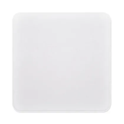 Apple Device Cleaning Cloth: iPhone, iPad, Mac, Apple Watch, iPod Pro, Display XDR