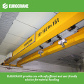 5 Ton Clean Room Crane