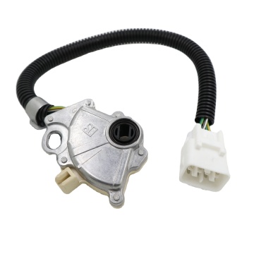Neutral Safety Switch Assembly (84540-B1020) for Toyota Automatic Transmission Vehicles