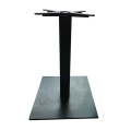 /msite/products/detail/productid/68346388/id/1518659.html