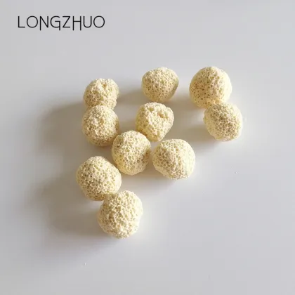 Fish Tank Filter Media