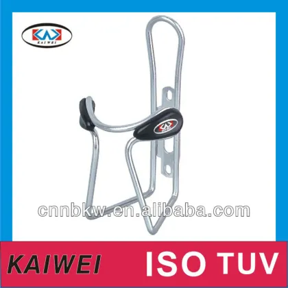 Bicycle Water Bottle Cage 08#