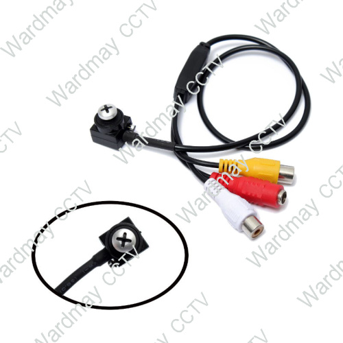 CCTV 960P Hidden Mini AHD HD Camera