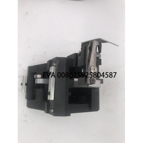 PICANOL MACHINERY B154323 BA200509 BA201186 B161826 B158376