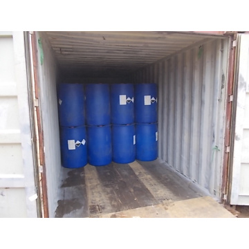 Hydrazine Hydrate Liquid N2H4 Sale