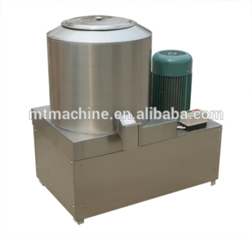 animal feed making machine