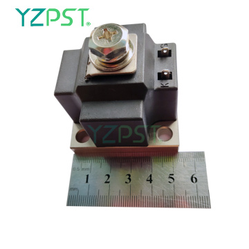 Hot selling 1200V single thyristor modules