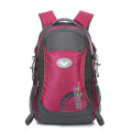 Ransel Trekking Portabel Luar Ransel Taktis Laptop