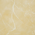 3Mm Glossy Marble Panel Pvc Uv Plastic Sheet