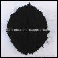 C311 pigmento nero carbone