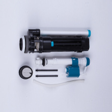accesorios de tanque de inodoro / mecanismo de descarga / válvula de llenado para tolilet