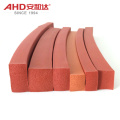 /msite/products/detail/productid/68352982/id/1711778.html