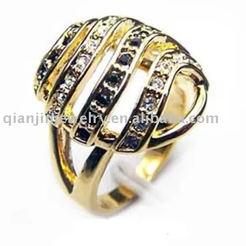 Ring,jewellery,promotion gift
