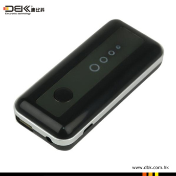 Power Bank / Mobile Power / Portable Charger (MP-C5201)