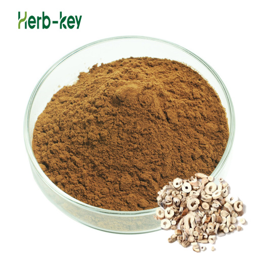 Árvore de plantas de ervas Peony Bark Extract Powder paeonolum