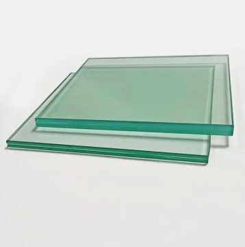 Laminated glass cut to size near me