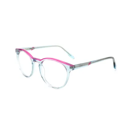 Eyewear Fashion Frames Optical Glasses