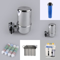 kitchen water filtration,best faucet mount water filter