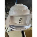 /msite/products/detail/productid/68275691/id/1511972.html