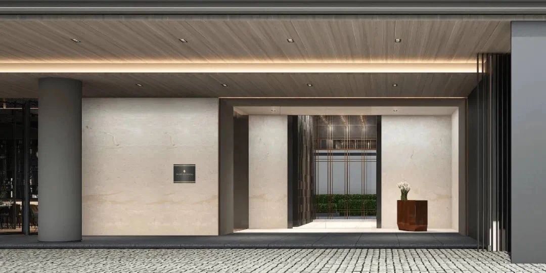 Hotel furniture case (4)